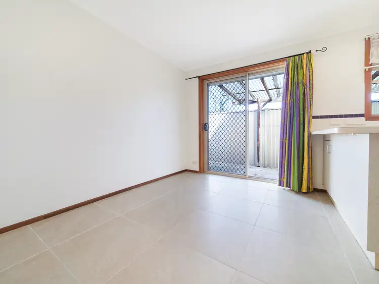 Seventh view of Homely unit listing, 2/20 Festival Crescent, Keysborough VIC 3173