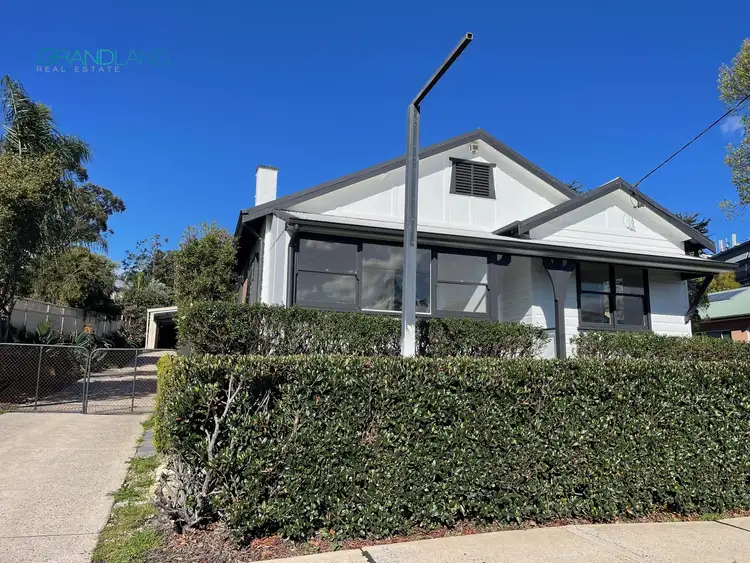 76 Broughton Street, Camden NSW 2570