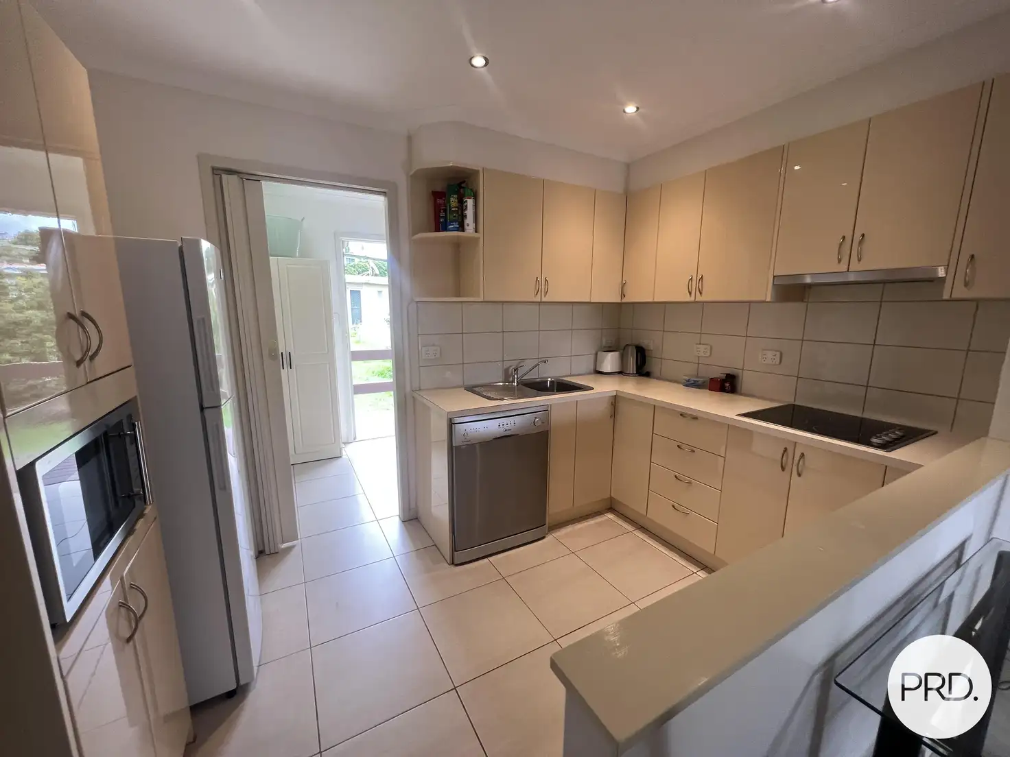 Main view of Homely unit listing, 2/25 Edlorowa Street, Sun Valley QLD 4680