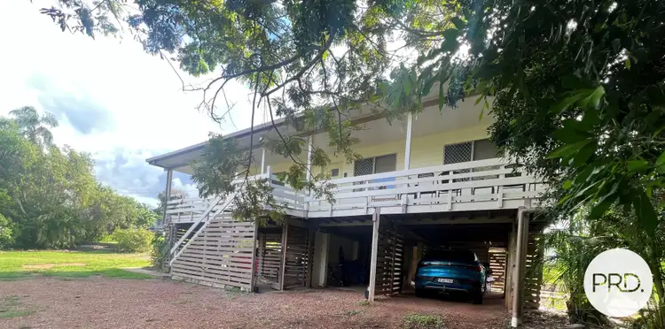 Second view of Homely unit listing, 2/25 Edlorowa Street, Sun Valley QLD 4680