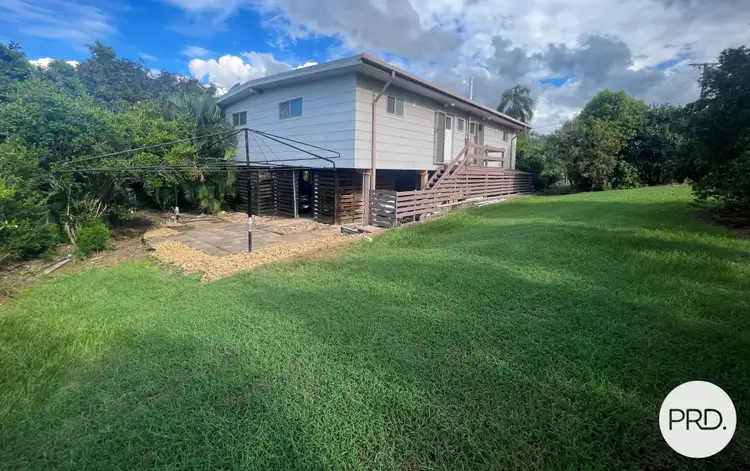 Third view of Homely unit listing, 2/25 Edlorowa Street, Sun Valley QLD 4680