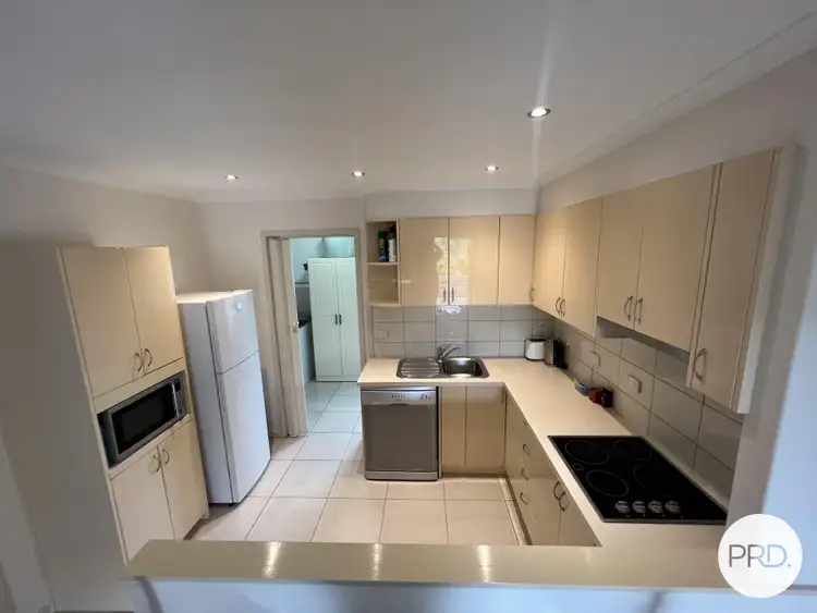 Fourth view of Homely unit listing, 2/25 Edlorowa Street, Sun Valley QLD 4680