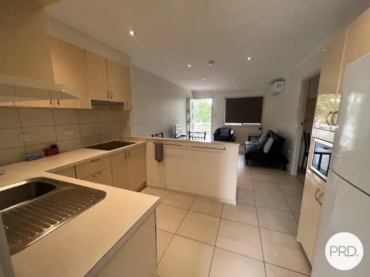 Fifth view of Homely unit listing, 2/25 Edlorowa Street, Sun Valley QLD 4680