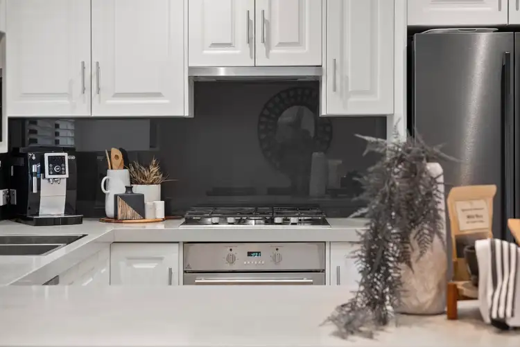 Sixth view of Homely house listing, 63 Airedale Way, Rowville VIC 3178