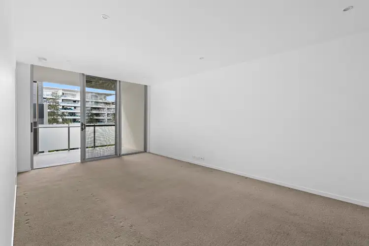 Third view of Homely apartment listing, 413/25 Duncan Street, West End QLD 4101