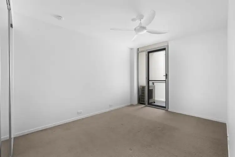 Fourth view of Homely apartment listing, 413/25 Duncan Street, West End QLD 4101