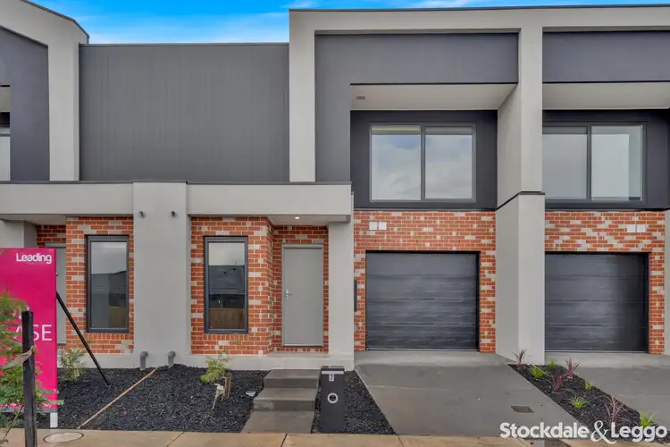 7 Renee Street, Sunbury VIC 3429