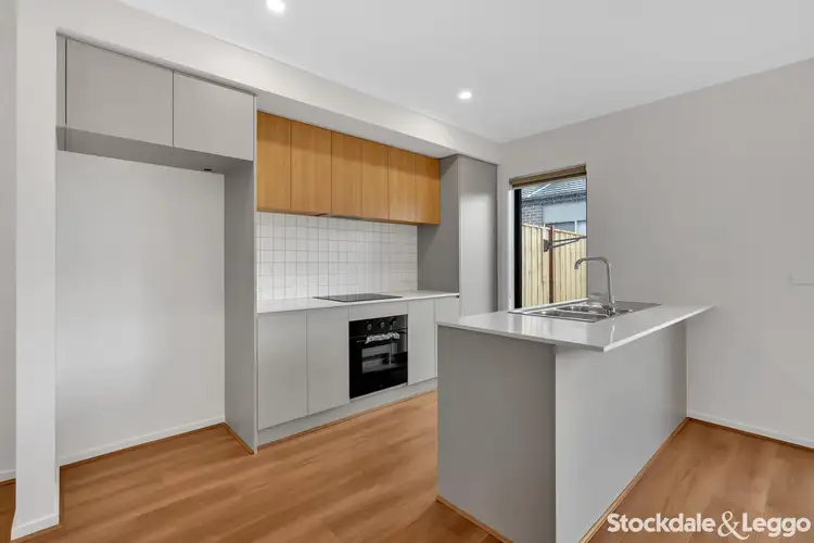 Third view of Homely house listing, 7 Renee Street, Sunbury VIC 3429