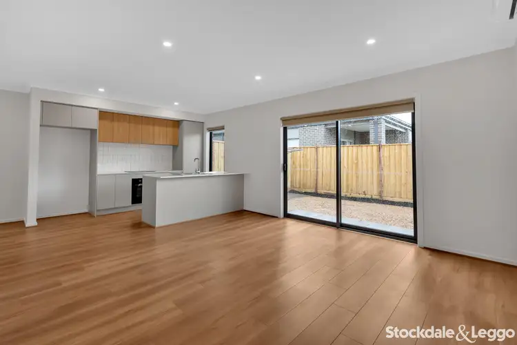 Fourth view of Homely house listing, 7 Renee Street, Sunbury VIC 3429