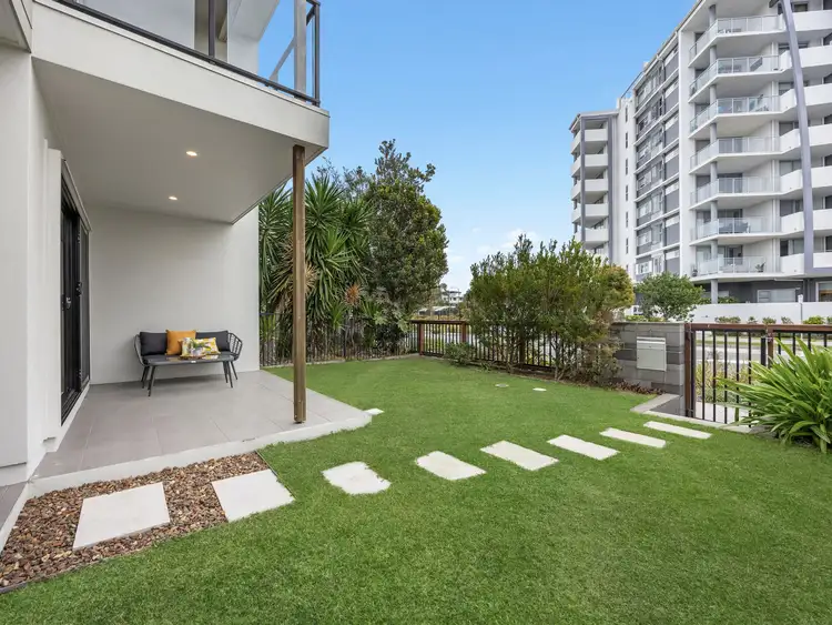 Second view of Homely house listing, 19 Prosperity Drive, Birtinya QLD 4575