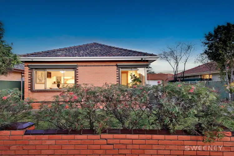 32 Mitchell Avenue, Altona North VIC 3025