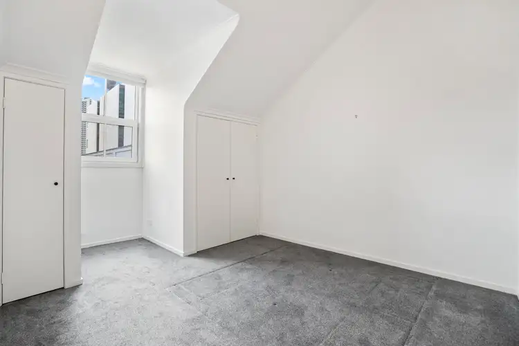 Fourth view of Homely apartment listing, 4/98 Dodds Street, Southbank VIC 3006