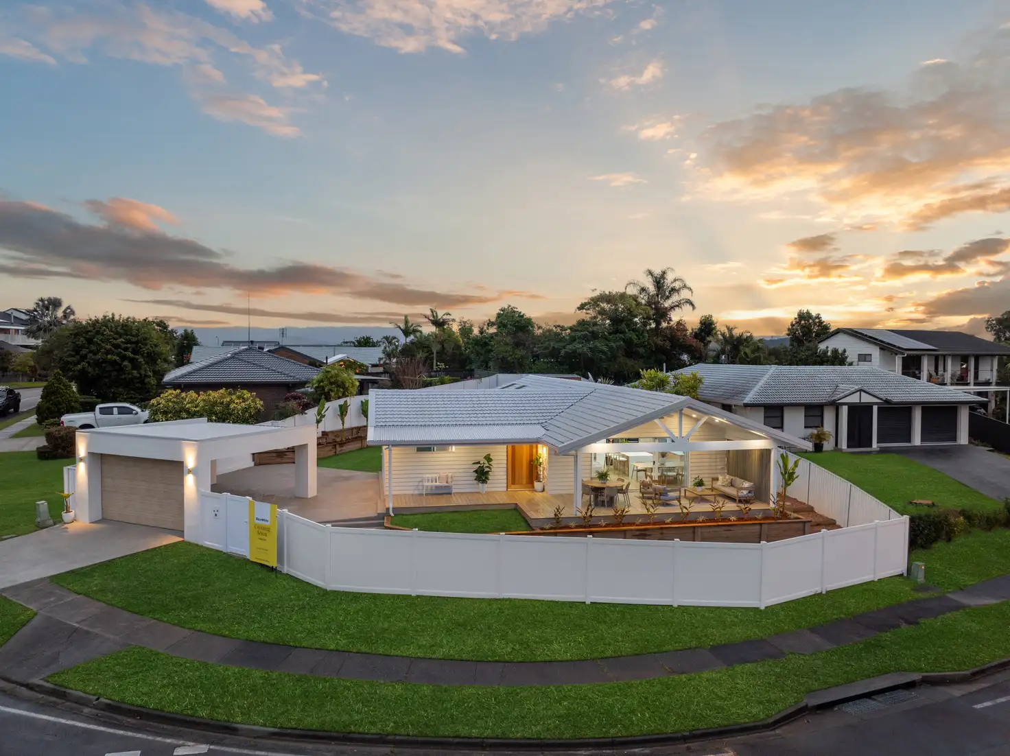 Main view of Homely house listing, 19 Numeralla Avenue, Ashmore QLD 4214