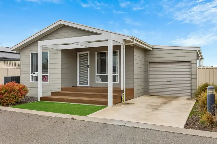 Second view of Homely house listing, 7/6 Hindmarsh Road, Murray Bridge SA 5253