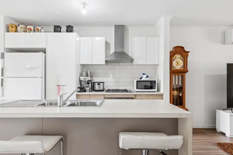 Third view of Homely house listing, 7/6 Hindmarsh Road, Murray Bridge SA 5253