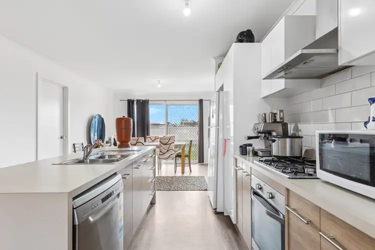 Fourth view of Homely house listing, 7/6 Hindmarsh Road, Murray Bridge SA 5253