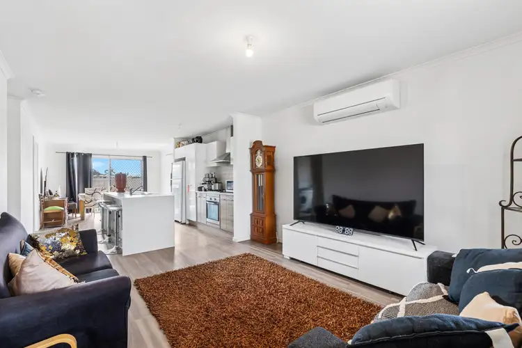 Fifth view of Homely house listing, 7/6 Hindmarsh Road, Murray Bridge SA 5253