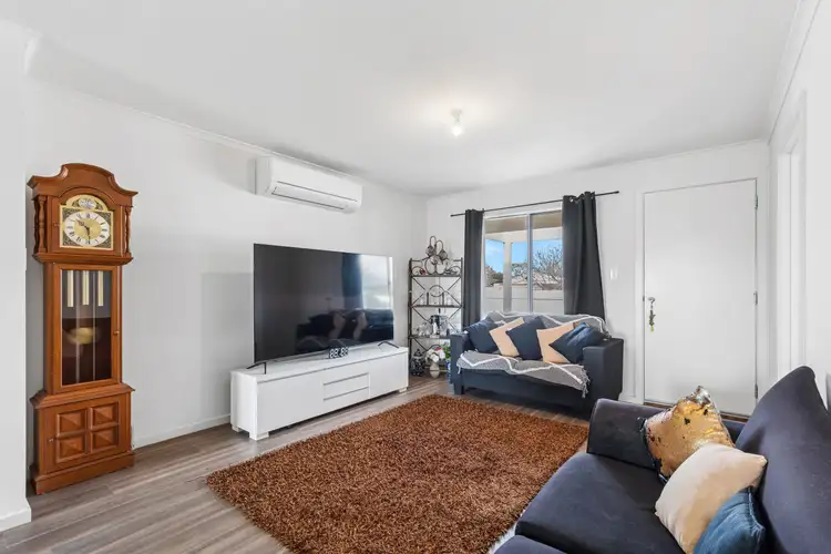 Sixth view of Homely house listing, 7/6 Hindmarsh Road, Murray Bridge SA 5253