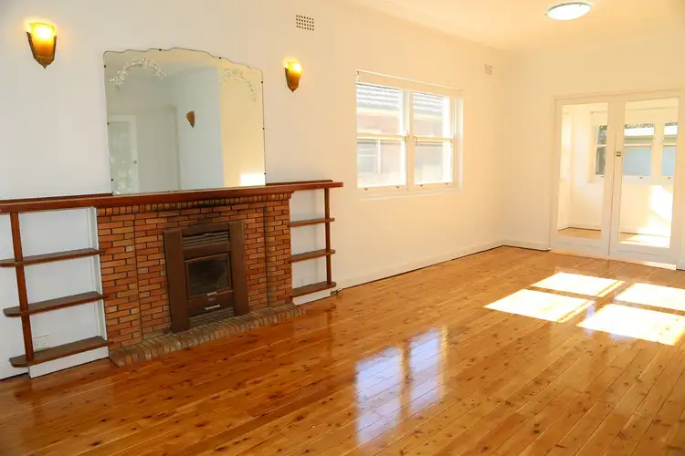 12 Graham Avenue, Eastwood NSW 2122