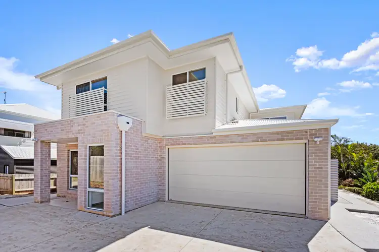 12A Crescent Street, Cudgen NSW 2487