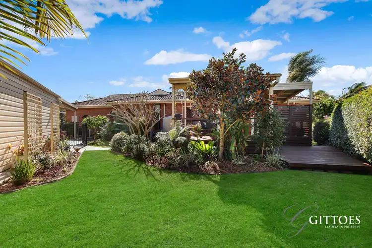 3 Fay Close, Green Point NSW 2251