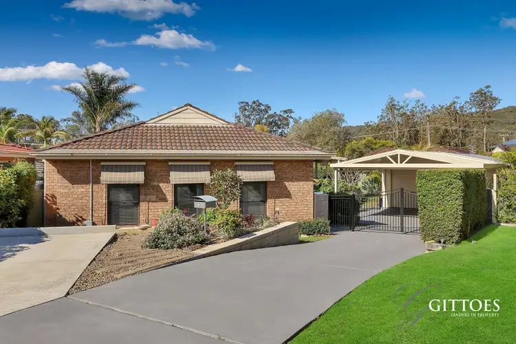 3 Fay Close, Green Point NSW 2251