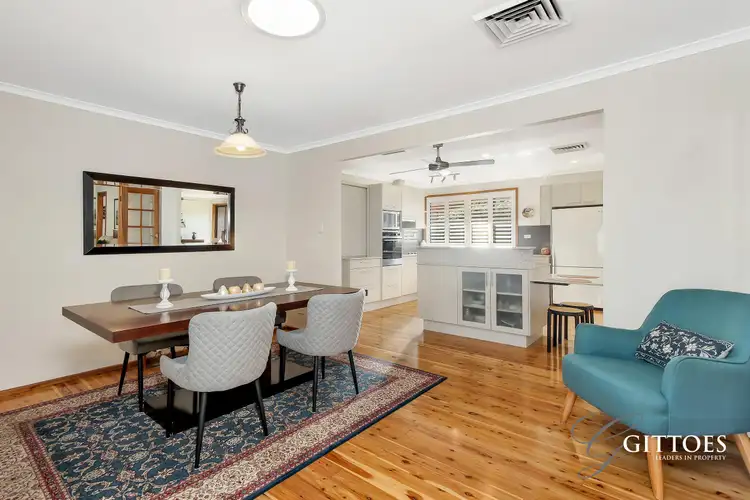 Third view of Homely house listing, 3 Fay Close, Green Point NSW 2251