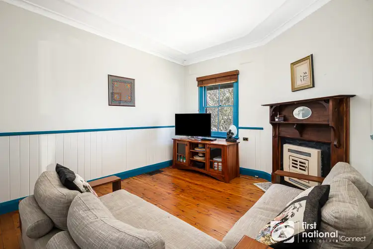 Second view of Homely house listing, 79 The Terrace, Windsor NSW 2756
