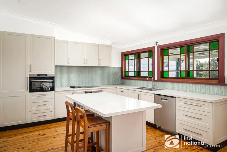 Third view of Homely house listing, 79 The Terrace, Windsor NSW 2756