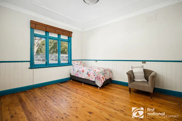 Fifth view of Homely house listing, 79 The Terrace, Windsor NSW 2756