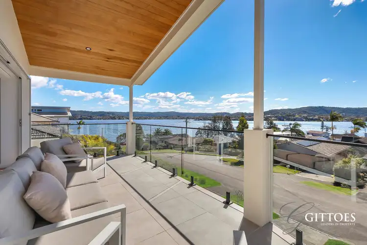 12 Orana Street, Green Point NSW 2251
