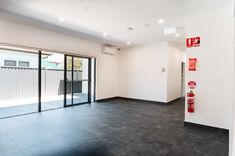 165 Glossop Street, St Marys NSW 2760