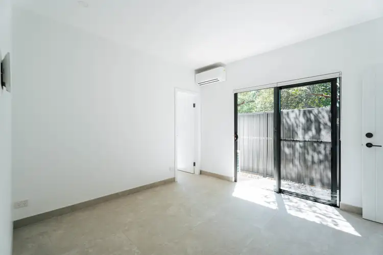 Third view of Homely house listing, 165 Glossop Street, St Marys NSW 2760