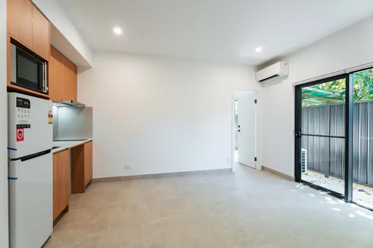 Fourth view of Homely house listing, 165 Glossop Street, St Marys NSW 2760