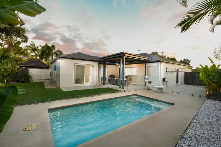 69 Burrendong Road, Coombabah QLD 4216
