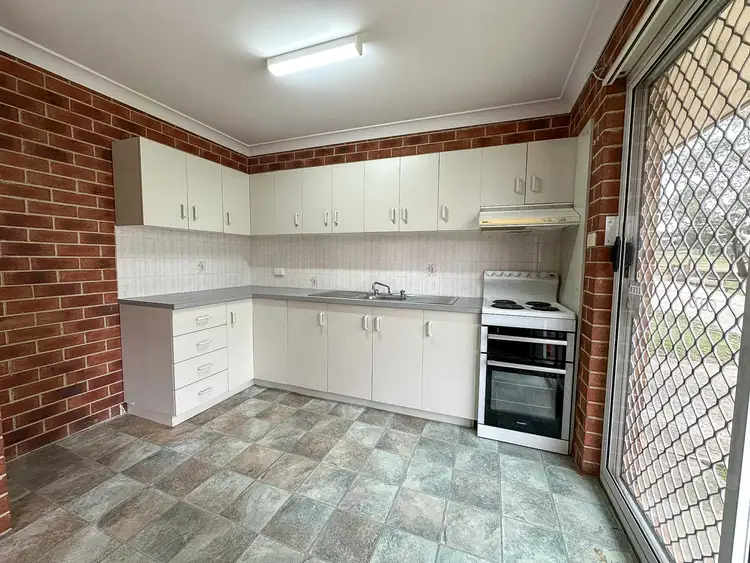 Second view of Homely house listing, 1 Langland Street, Tumbarumba NSW 2653