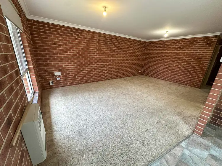Third view of Homely house listing, 1 Langland Street, Tumbarumba NSW 2653