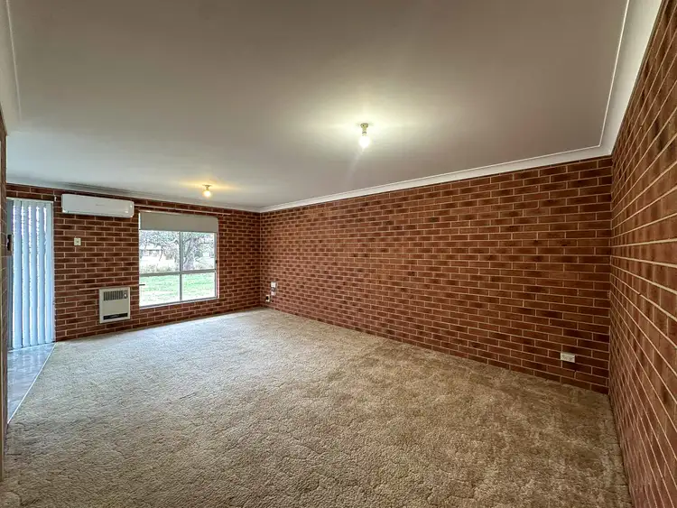 Fourth view of Homely house listing, 1 Langland Street, Tumbarumba NSW 2653