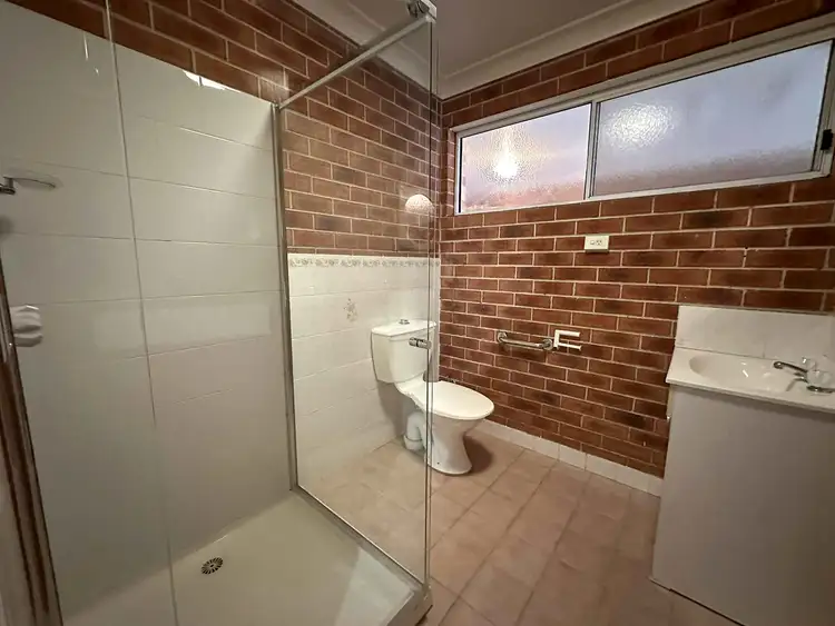 Fifth view of Homely house listing, 1 Langland Street, Tumbarumba NSW 2653