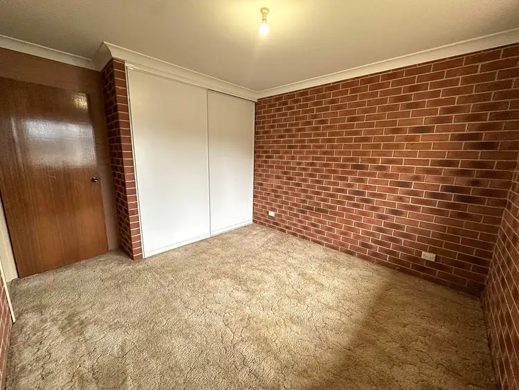 Seventh view of Homely house listing, 1 Langland Street, Tumbarumba NSW 2653