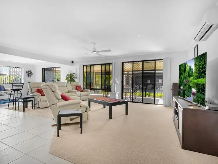 Third view of Homely house listing, 14 Polson Street, Point Vernon QLD 4655