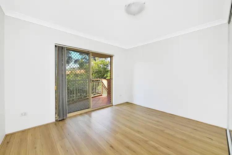 Third view of Homely unit listing, 3/2 Cobden St, Enfield NSW 2136