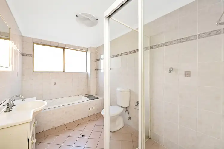 Fifth view of Homely unit listing, 3/2 Cobden St, Enfield NSW 2136