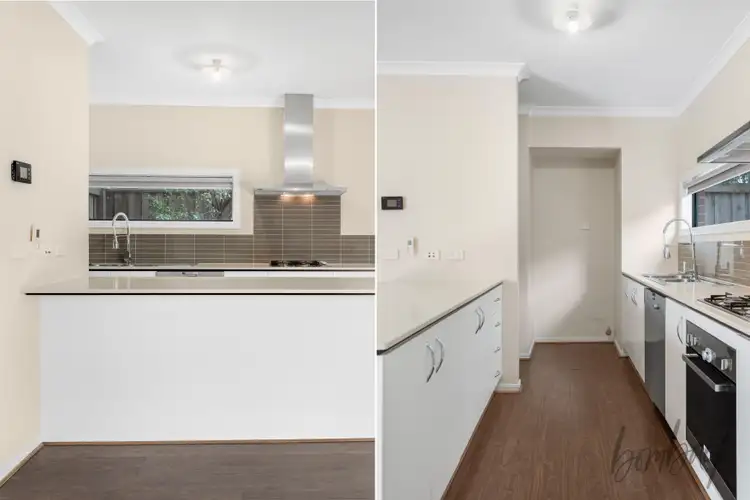 Sixth view of Homely house listing, 42 Trillium Boulevard, Mickleham VIC 3064