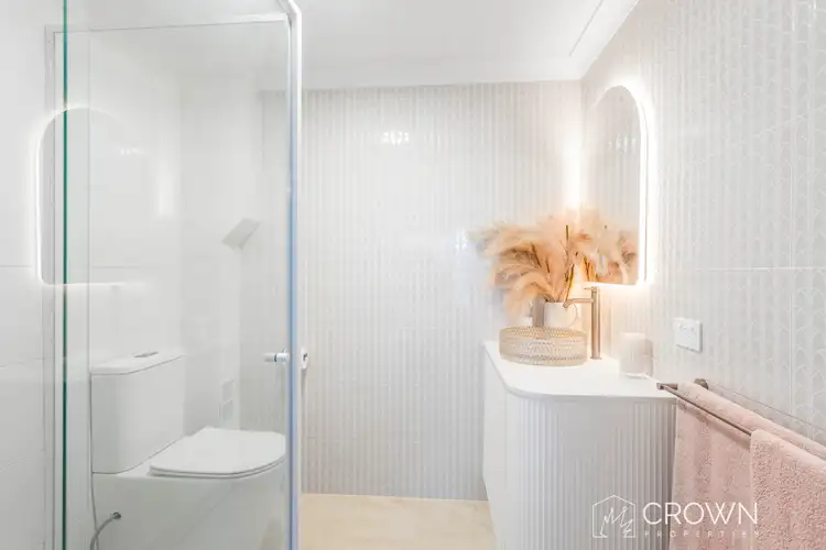 Fourth view of Homely unit listing, 3/1 Caroline Street, Woody Point QLD 4019