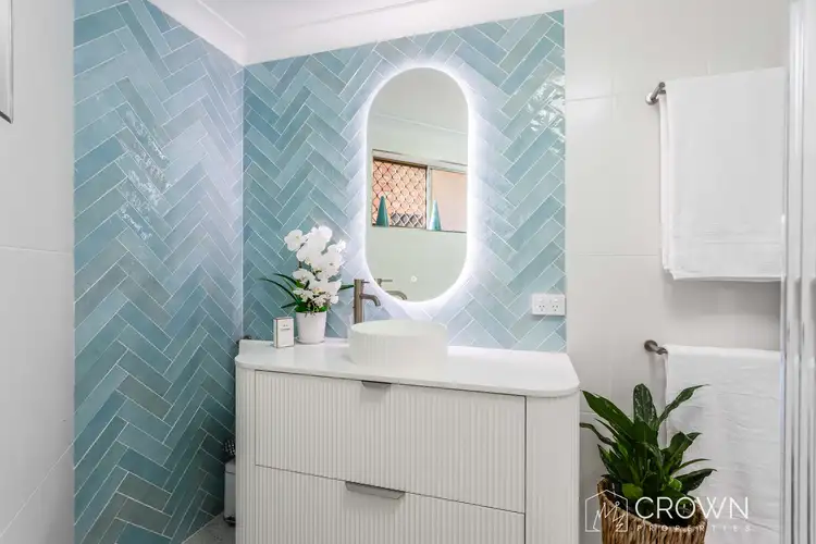 Sixth view of Homely unit listing, 3/1 Caroline Street, Woody Point QLD 4019