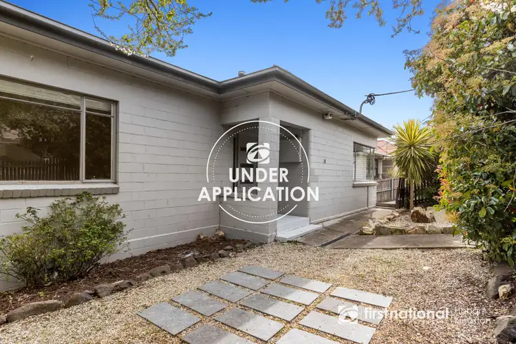 1/30 Easton Avenue, West Moonah TAS 7009