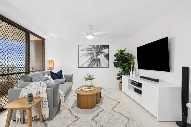 1093 Gold Coast Highway