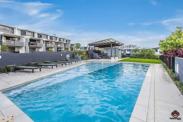 20/24 The Corso, North Lakes QLD 4509