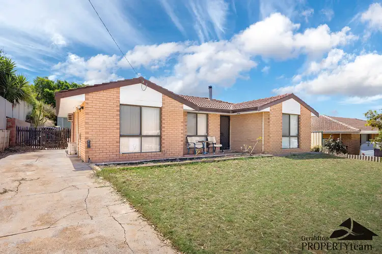 35 Lorna Street, Beresford WA 6530